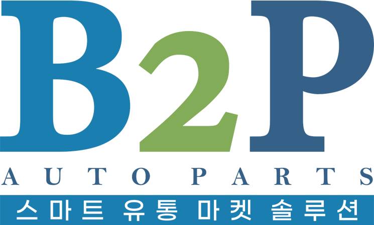 B2P 이미지