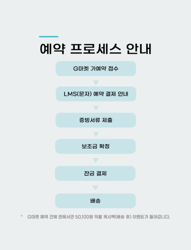 기획전 1